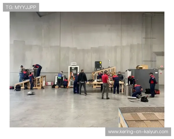 来自过去:经典赛道的传奇故事,来自过去的前奏攻略 来自过去:经典赛道的传奇故事,来自过去的前奏攻略