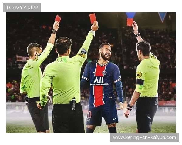 法甲赛程调整,提升比赛精彩度和观赛体验,法甲比赛日程表 法甲赛程调整,提升比赛精彩度和观赛体验,法甲比赛日程表