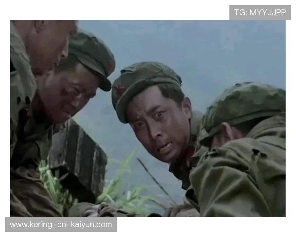 经典战役回放:十年前的那场决战依然令人热血沸腾,播放十年战争 经典战役回放:十年前的那场决战依然令人热血沸腾,播放十年战争