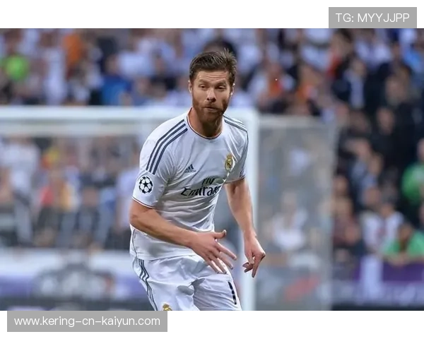 皇马中场核心复出，球队战斗力全面提升，皇马中场有哪些巨星