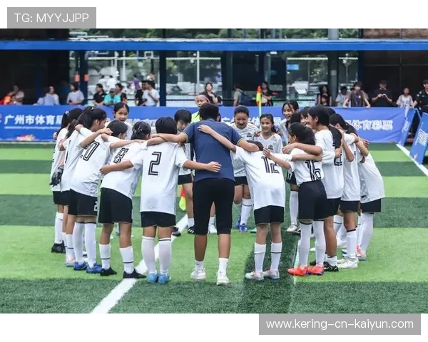 足球小将选拔赛进入全国半决赛阶段,足球小将选拔赛进入全国半决赛阶段是什么 足球小将选拔赛进入全国半决赛阶段,足球小将选拔赛进入全国半决赛阶段是什么