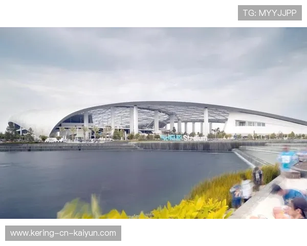 2026世界杯赛场打造高科技智能座椅,提升观众体验,世界杯威力智能站 2026世界杯赛场打造高科技智能座椅,提升观众体验,世界杯威力智能站