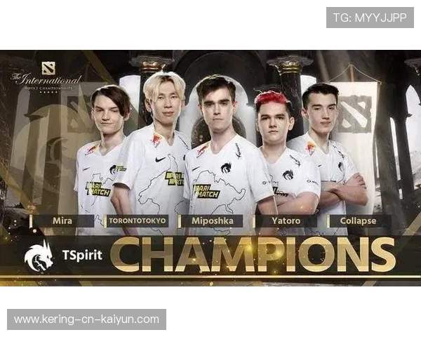 DOTA2最新Ti赛历:今年奖金池还能回到巅峰吗?,dota2奖金池ti10冠军 DOTA2最新Ti赛历:今年奖金池还能回到巅峰吗?,dota2奖金池ti10冠军