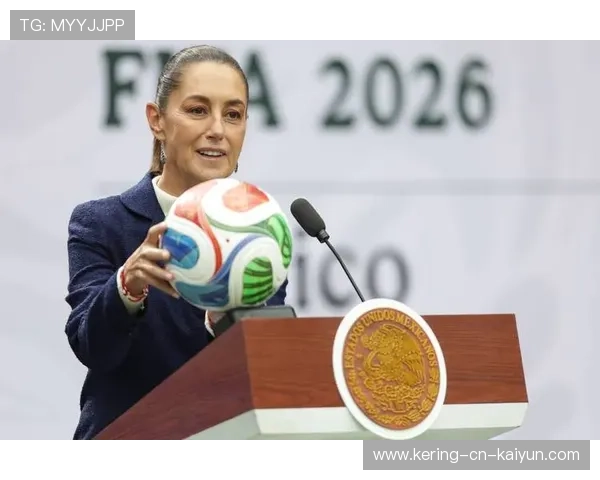 为什么 2026 年世界杯的草坪标准成为了豪门球队与 FIFA 谈判的最后底线? 为什么 2026 年世界杯的草坪标准成为了豪门球队与 FIFA 谈判的最后底线?