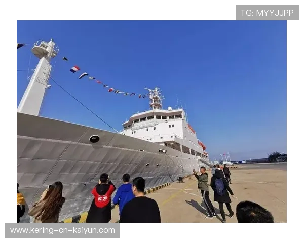 2026年游泳训练科研联盟发布专项恢复训练评估工具V39,游泳技能大赛 2026年游泳训练科研联盟发布专项恢复训练评估工具V39,游泳技能大赛