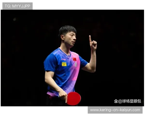 中国乒乓球队在年终赛中保持高胜率纪录(208 ) 中国乒乓球队在年终赛中保持高胜率纪录(208 )